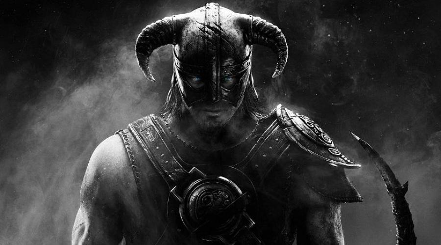 Стоит ли в Skyrim становиться магом? Почему стоит пройти Skyrim Более ста часов геймплея ожидают того, кто осмелится начать это большое приключение. 