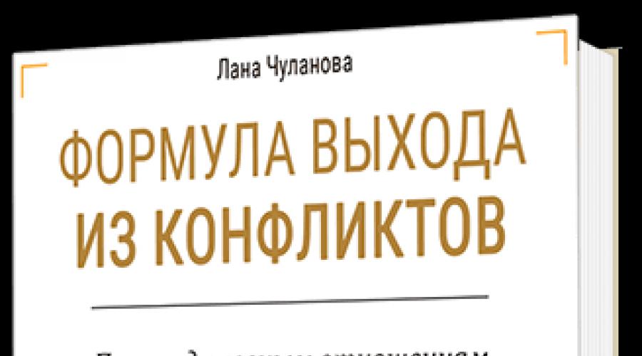 Библиотека психологии. Как избавиться от страха одиночества Боюсь одиночества что делать