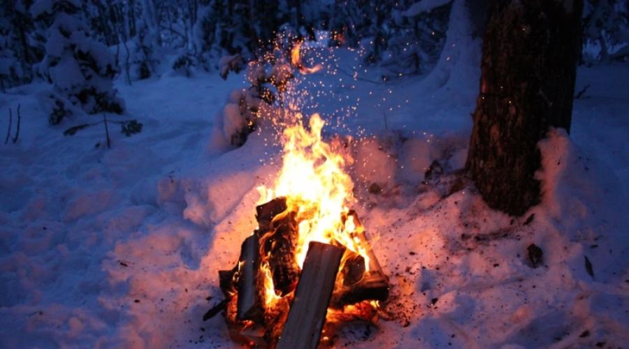 Страшный день. Страшный день Страшный день опасен